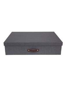 Úložná krabica Bigso Box of Sweden