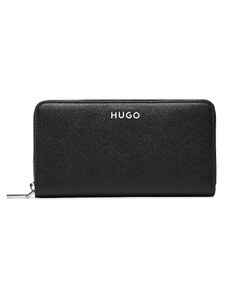Veľká dámska peňaženka Hugo