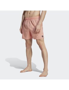 Adidas Plavecké šortky Solid CLX Short-Length