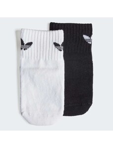 Adidas Ponožky Anti-Slip (2páry)