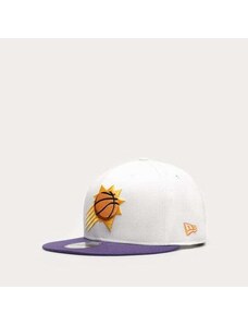 New Era Čiapka Wht Crown Team 950 Suns Phoenix Suns Muži Doplnky Šiltovky 60358011