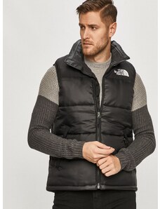 The North Face - Vesta HMLYN INSULATED NF0A4QZ4JK31