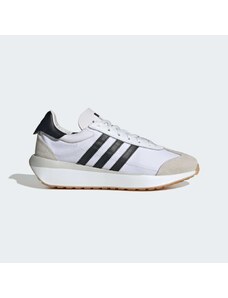Adidas Tenisky Country XLG