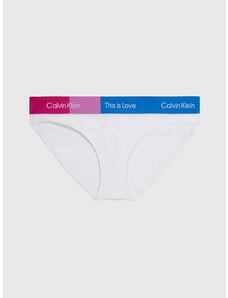 Calvin Klein Underwear | This is Love bikiny | S