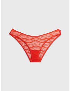 Calvin Klein Underwear | Allover Lace bikiny | XS