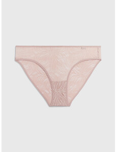 Calvin Klein Underwear | Sheer Marquisette bikiny | S