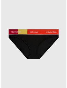 Calvin Klein Underwear | This is Love bikiny | S