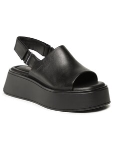 Sandále Vagabond Shoemakers