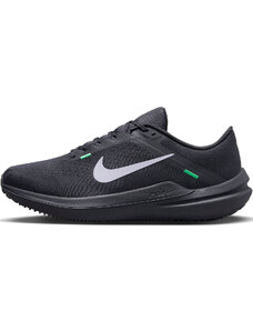 Bežecké topánky Nike Winflo 10 dv4022-004