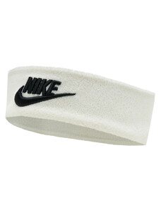 Textilná čelenka Nike