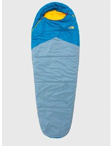 Spací vak The North Face Wasatch Pro 20 Long, NF0A52U74AG1