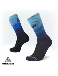 WALKER letné trekové ponožky Moose