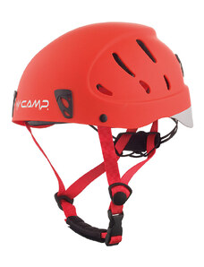 Camp | Armour Red 0.370000