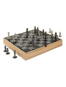 Šachy Umbra