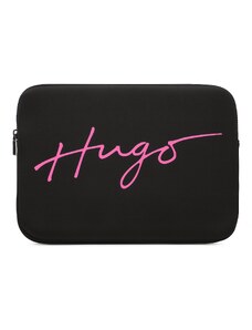 Puzdro na tablet Hugo