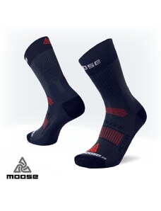 ACTIVE NEW sportovní ponožky Moose