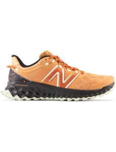 Dámske topánky New Balance Fresh Foam Garoé WTGAROE1 – oranžová