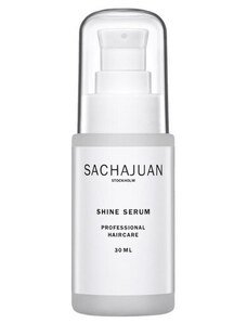Sachajuan Hair Shine Serum 30ml
