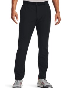 Nohavice Under Armour UA Drive Tapered Pant 1364410-001