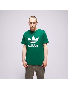 Adidas Tričko Trefoil Muži Oblečenie Tričká IA4819