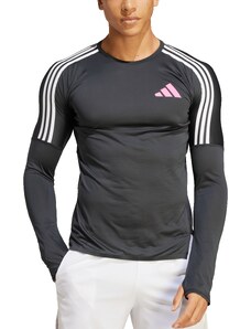 Tričko s dlhým rukávom adidas Adizero il1498