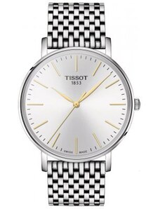 Tissot T-Classic EVERYTIME GENT T143.410.11.011.01