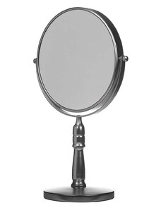Kúpeľňové zrkadlo Danielle Beauty Vanity Mirror