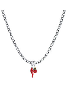 Dámsky náhrdelník Morellato Drops SCZ1289