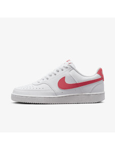 Nike Court Vision Low EUR 38.5