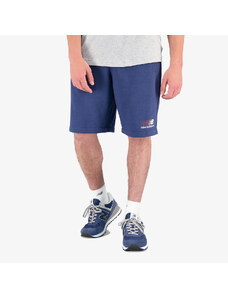 NEW BALANCE Sport Core French Terry Short S