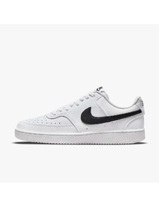 Nike Court Vision Low EUR 37.5