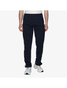 RUSSELL ATHLETIC MONTANA-TRACK PANT S