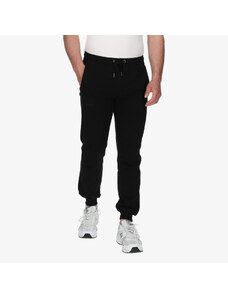 RUSSELL ATHLETIC ICONIC CUFFED PANT S