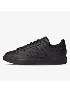 adidas GRAND COURT 2.0 EUR 41 1/3