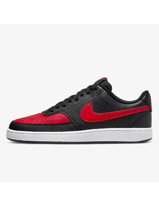 Nike Court Vision EUR 45.5