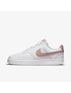Nike Court Vision Low EUR 36.5
