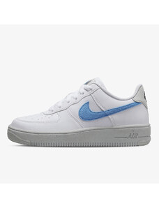 NIKE AIR FORCE 1 CRATER GS EUR 36