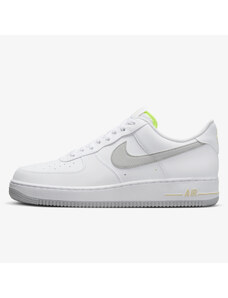 NIKE AIR FORCE 1 \'07 NN EUR 45.5