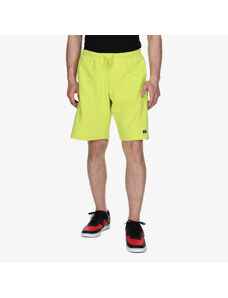 RUSSELL ATHLETIC FORESTER-SHORTS S