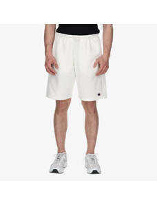 RUSSELL ATHLETIC FORESTER-SHORTS S