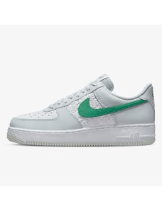 NIKE AIR FORCE 1 \'07 FL EUR 45.5
