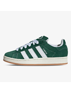adidas CAMPUS 00s EUR 40 2/3