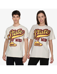 BUZZ STATE 2 T-SHIRT S