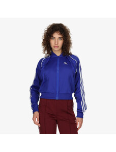 adidas SST TRACK TOP XS