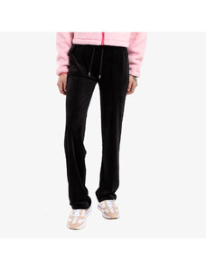 JUICY COUTURE DEL RAY POCKET PANT XS