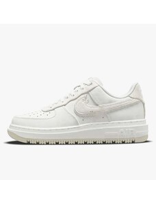 Nike AIR FORCE 1 LUXE EUR 40