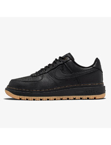 NIKE AIR FORCE 1 LUXE