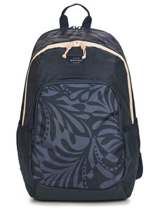 Rip Curl Ruksaky a batohy OZONE 30L AFTERGLOW Rip Curl
