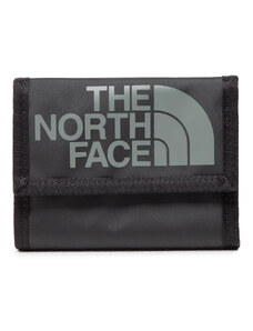 Veľká pánska peňaženka The North Face