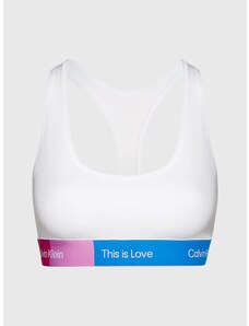 Calvin Klein Underwear | This Is Love podprsenka | S